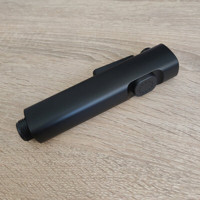 DISFACT XP-29B Premium Black