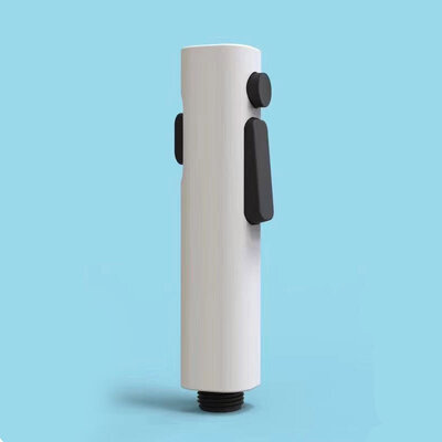 DISFACT XP-29B Premium White