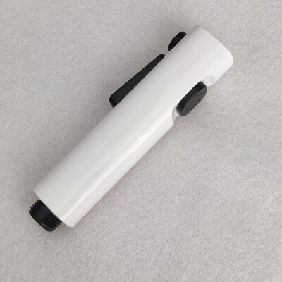 DISFACT XP-29B Premium White