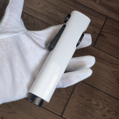 DISFACT XP-29B Premium White