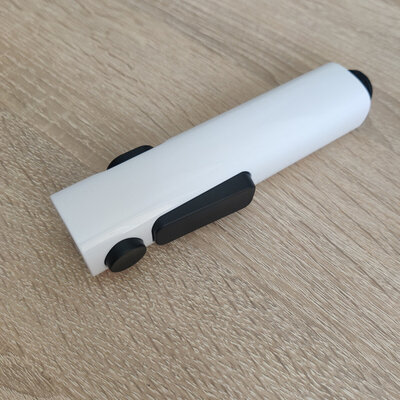 DISFACT XP-29B Premium White