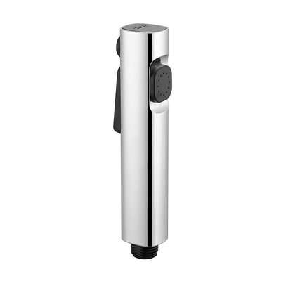 DISFACT XP-29B Premium Chrome