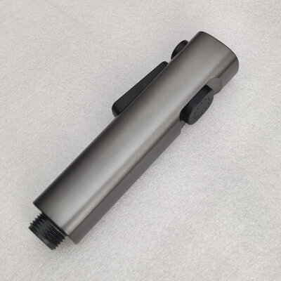 DISFACT XP-29B Premium Gun Gray
