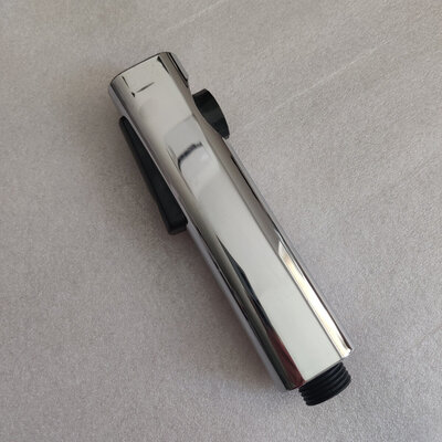 Cixi BS-1073 Chrome