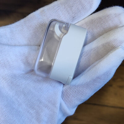 ProZone Toothbrush Holder W-0177 Mini