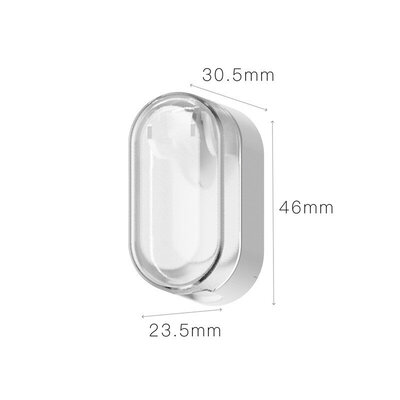 ProZone Toothbrush Holder W-0177 Mini