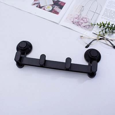 IwConcept RS-8 Black (defect)