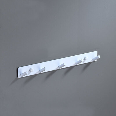 IwConcept ALR-5 Loft White (defect)