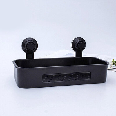 IwConcept RS-9 Black  (restored)