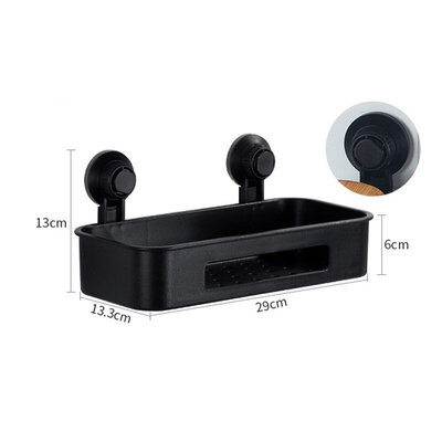 IwConcept RS-9 Black  (restored)
