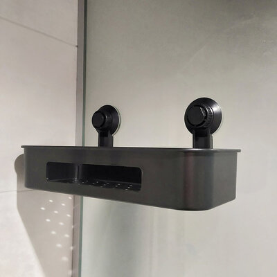 IwConcept RS-9 Black  (restored)