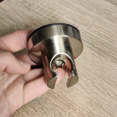 Kaipin G-006 Silver