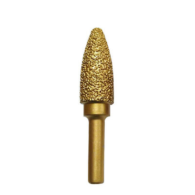 Disfact HS-13 (13mm)