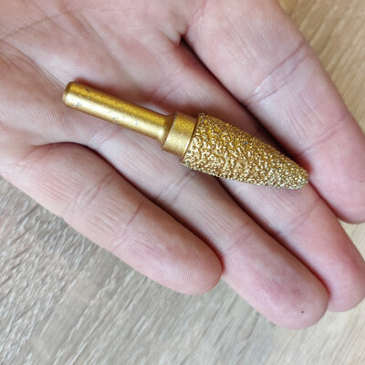 Disfact HS-13 (13mm)