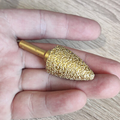 Disfact HS-20 (20mm)
