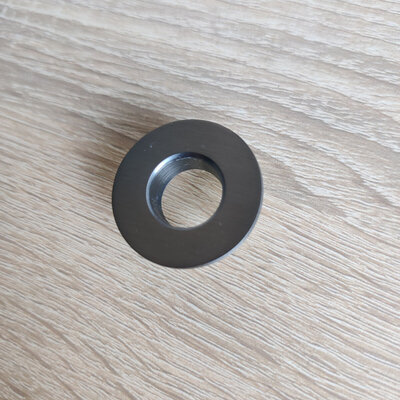 DISFACT WO-003 (Graphite)