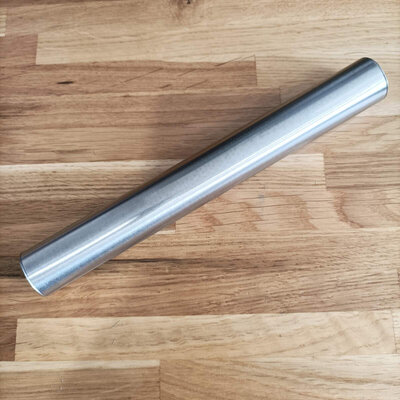 JPFS Mini 20cm 