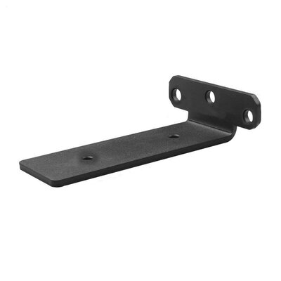 Jinrongda MB-15 Black