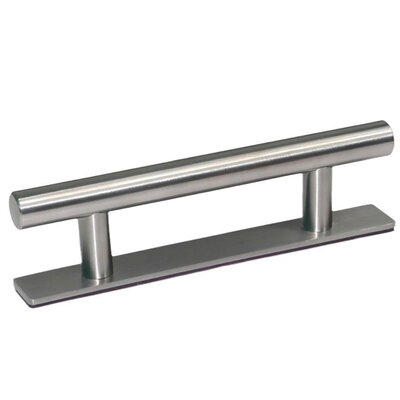 JINGA H-150 3M Silver