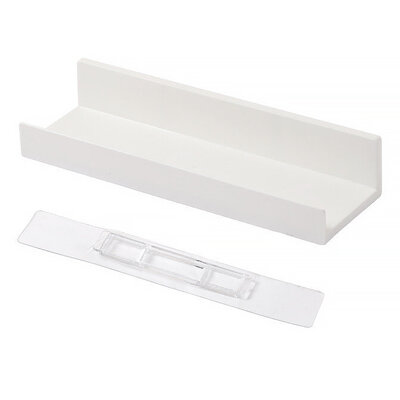 Disfact DS-8099 Shelf System White