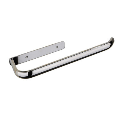 Jingwey D-30 Chrome defect