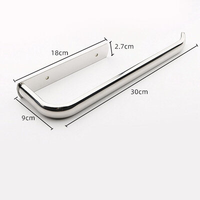 Jingwey D-30 Chrome defect