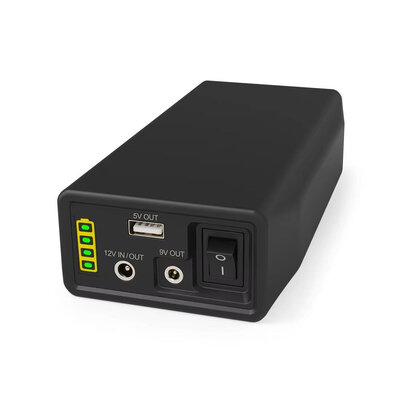 TalentCell LF 4100