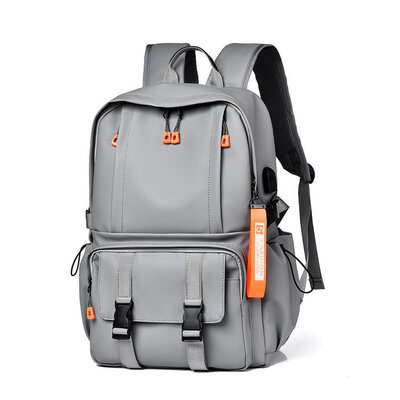 Baodin 1372 Gray