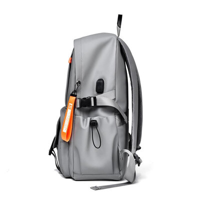Baodin 1372 Gray