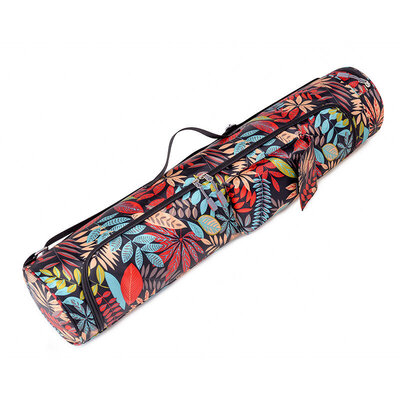 FODOKO 2071 Red