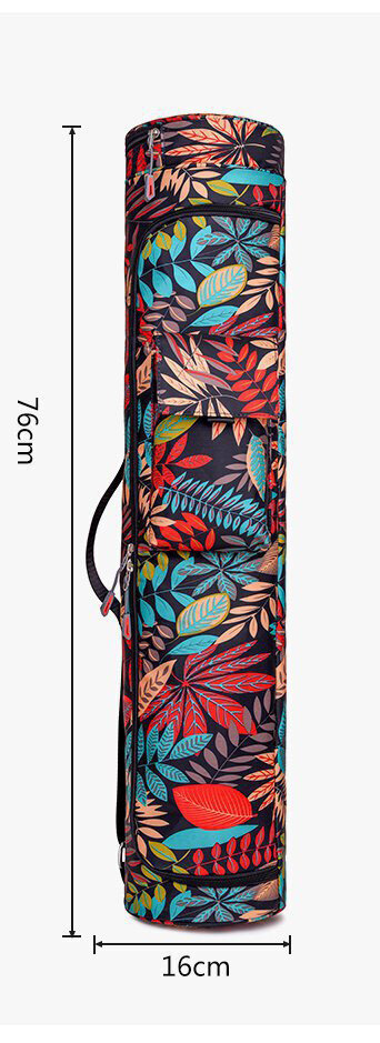 FODOKO 2071 Red