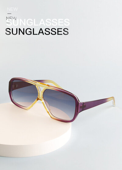 Kasian M6149 Purple