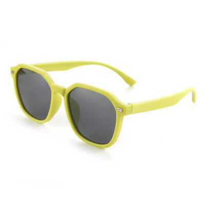 Kasian XR3793 UV400 Green