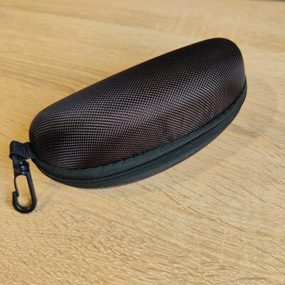 Kasian JH003A Black