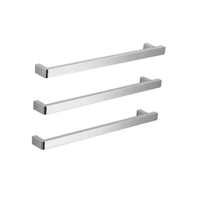 Disfact YW-9F Silver