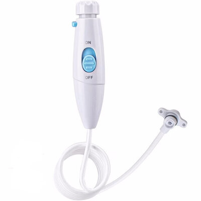 CMOYMVQ Nicefeel Repair Kit ON/OFF (Handle)