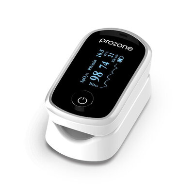 ProZone oExpert SMART defect
