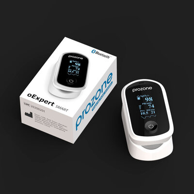 ProZone oExpert SMART defect