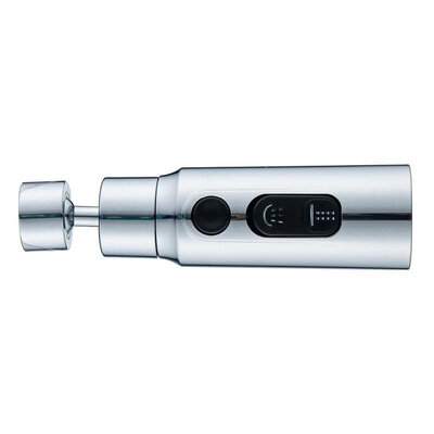 Faromo CH-020 Chrome