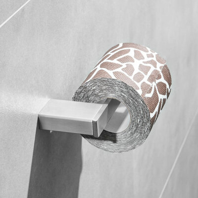 DISFACT L-4805 SUS304 Silver