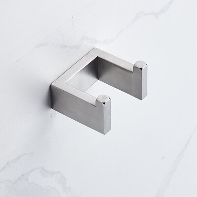 Disfact D-920 1pc Silver