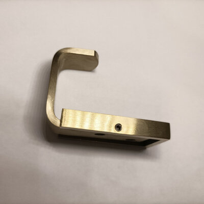Disfact D-9307 (Gold) 1pc