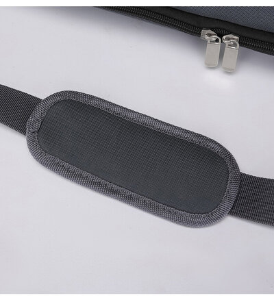 ONEDER YB-82 82x14cm Gray