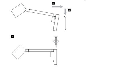 Pinton M900 Silver