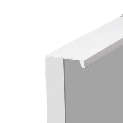 LEEDIS B-6805-960 (1000mm) White