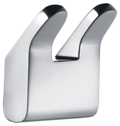 Metalique 53040A Chrome