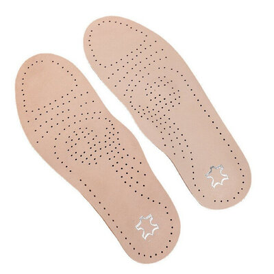 Ping HY Sheep Leather Premium (37-38)