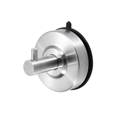 Kaipin SS-100 Silver 1pc