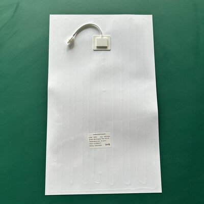 Zhongshan Mirror Defogger 40x60cm