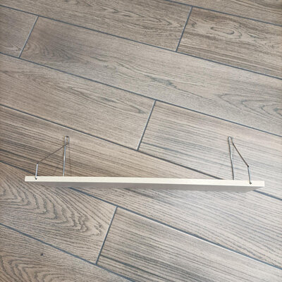 Datao D1 50cm Beech